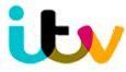 ITV Logo