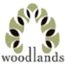 Woodlands Logo
