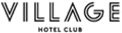 Village Hotel Club Logo