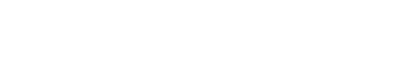 Elite Yurt Logo